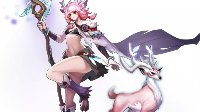 《王者荣耀》瑶上线时间