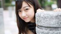 东京大学推出《东大美女图鉴》 第一学府正妹大曝光