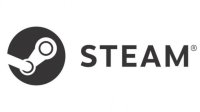 Steam中国落户上海 这位网友有几句话想说