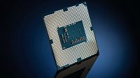 持续断货加涨价 Intel混乱的CPU市场明年Q1有望缓解