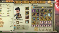 《贪婪洞窟2》剑盾单刷攻略