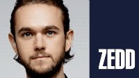 知名DJ Zedd成为纽约九霄天擘队荣誉队员
