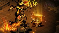 《贪婪洞窟2》新手职业推荐