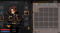 《贪婪洞窟2》常见问题解答