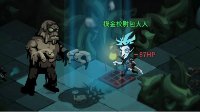 《贪婪洞窟2》法师加点推荐 冰法流加点指南