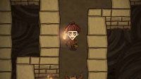《贪婪洞窟2》全附魔材料获取方法