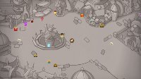 《贪婪洞窟2》附魔材料大全