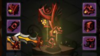 《贪婪洞窟2》boss打法指南