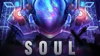 揭秘2018英雄联盟音乐节暨颁奖夜主题曲《Soul》