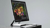 微软将推Surface Studio显示器 采用模块化设计 最快2020年见