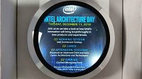 Intel 12月11日活动曝光 新CPU显卡或有近一步消息