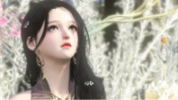 《逆水寒》风雪铁牢关一二三先行版文字攻略