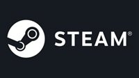 Steam调整分成协议 游戏卖得越好开发者分成越高