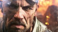 EA希望玩家在《战地5》里死慢点 将调整TTK和TTD