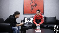 专访上海龙之队经理及教练：在新赛季里冲云破雾