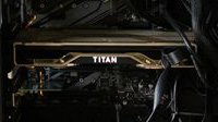 NVIDIA RTX TITAN显卡批量曝光：工程卡紧张测试中