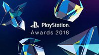 PlayStation Awards 2018各奖项公布 《怪物猎人：世界》斩获四重白金奖