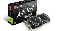 MSI微星强力赞助ESL Pro League第八季决赛