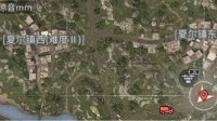 《明日之后》高分子涂层获取方法