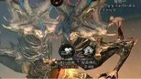 《明日之后》沙石堡不明生物击杀攻略