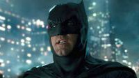 《海王》导演温子仁：想拍恐怖版蝙蝠侠 这会很酷