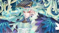 你政哥哥正式落地《FGO》秦始皇技能宝具图鉴