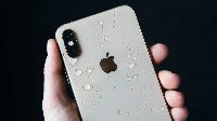 iPhone需求太低迷 苹果被迫采取罕见营销提升销量