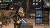 《明日之后》高分子涂层速刷攻略
