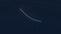 大宋吉尼斯之飞的最高《逆水寒》你达不到的最高空