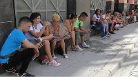 古巴宣布12月6日起手机全面连网：4GB流量约206元