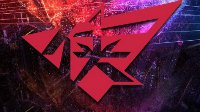 2018 ROG Day集结号已经吹响 信仰粉丝请速速应征！