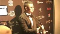 《我不是药神》澳洲获最佳亚洲电影 华语片首度获奖