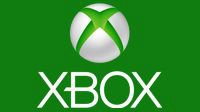 Xbox翘首以盼TGA：为旗下游戏加油 老大将亲临现场