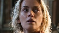 超英电影只有《黑豹》上榜 美媒评2018年十佳影视剧