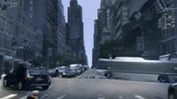 英伟达黑科技能自动生成3D场景 可减少游戏开发成本