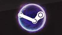 Steam TGA特卖：《刺客信条：奥德赛》《怪物猎人：世界》《灵魂能力6》等多款大作史低价