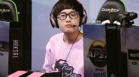 Haksal：从《守望先锋》挑战者联赛到OWL