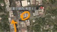 《明日之后》最新配方残页获取攻略