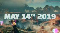 《狂怒2》发布新预告 2019年5月14日正式发售