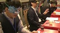 硬核的科学相亲 日本通过DNA相性为男女配对