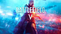 RTX 2080开启光追战2K NV鸡血光追驱动来了！