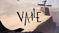 《最后的守护者》团队新作《Vane》明年1月15日发售