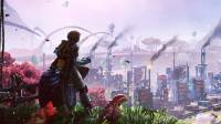 Epic商城独占游戏引起争议 从Steam撤离未提前通知
