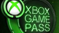 Xbox Game Pass 12月新游速递 《真人快打X》领衔