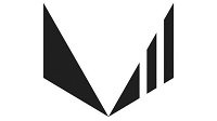 AMD悄悄注册新Vega商标 或将用于第二代7nm游戏显卡