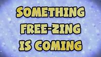 《胡闹厨房2》公布新预告 网友猜测或将发布免费DLC