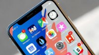 苹果对iPhone禁令提出上诉？福州中院：不可上诉