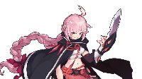 《无尽大冒险》暗杀者攻略
