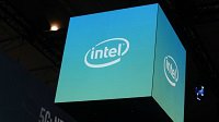 Intel宣布参展CES 2019：或将带来桌面级新CPU