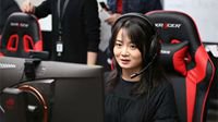 《守望先锋》阿龙访谈——昱头